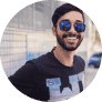 ipot-sa.com